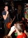 DeryckWhibley 2005 deryck (265).jpg